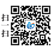 漢中凌志西安鼎泰塑膠模具制造有限公司網(wǎng)絡(luò)科技有限公司二維碼