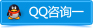 點(diǎn)擊這里給我發(fā)消息
